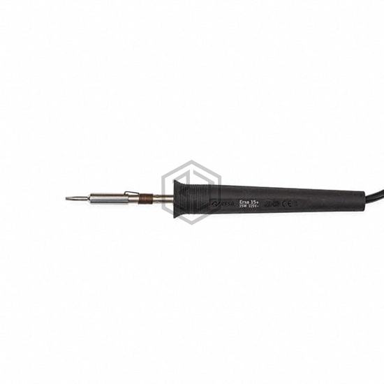 1E015CDA068 - Kurtz Ersa, Inc. - Soldering Irons, Tweezers, Handles