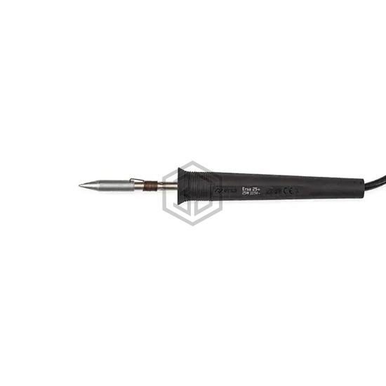1E025CDA068 - Kurtz Ersa, Inc. - Soldering Irons, Tweezers, Handles
