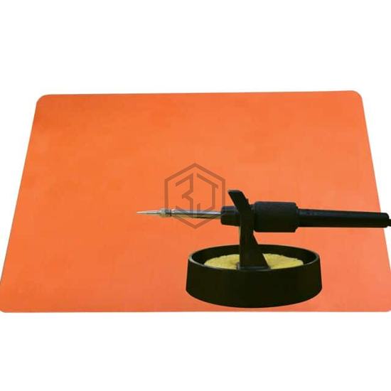 CL1481-K4 - EDSYN INCORPORATED - Soldering Irons, Tweezers, Handles