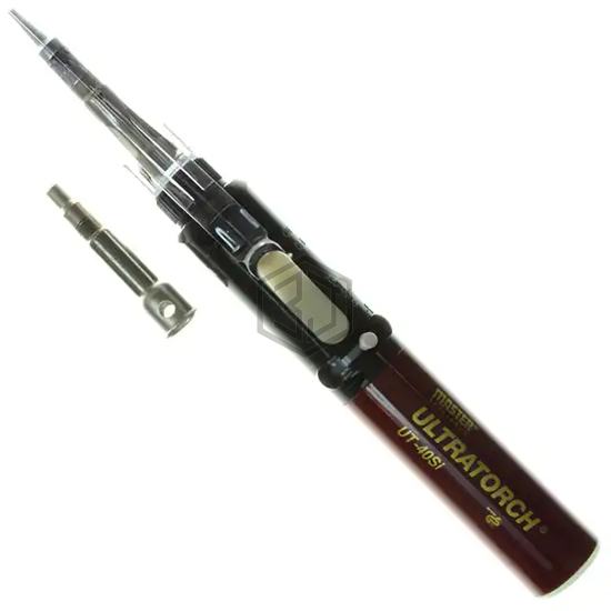 UT-40SI - Master Appliance Co - Soldering Irons, Tweezers, Handles