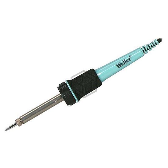 TL-WP35 - TubeDepot - Soldering Irons, Tweezers, Handles