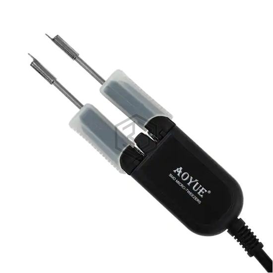 AO9311 - SRA Soldering Products - Soldering Irons, Tweezers, Handles