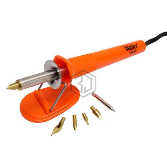 WSB25HK - Apex Tool Group - Soldering Irons, Tweezers, Handles