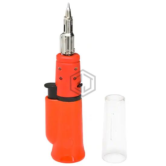 ML500MP - Apex Tool Group - Soldering Irons, Tweezers, Handles