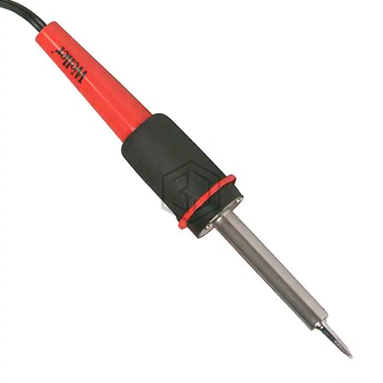 SPG40 - Apex Tool Group - Soldering Irons, Tweezers, Handles