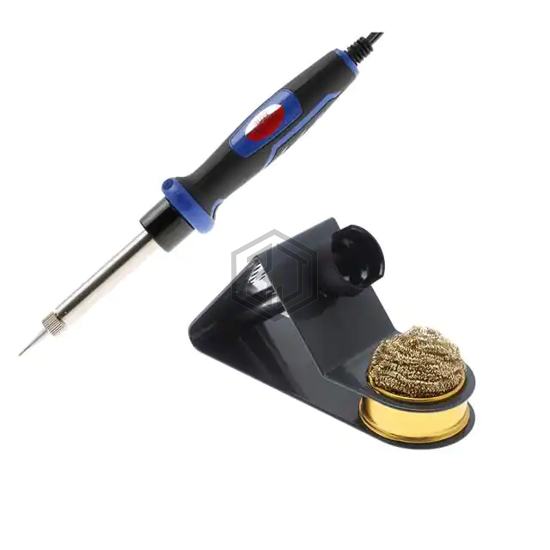 17521-530 - Aven Tools - Soldering Irons, Tweezers, Handles