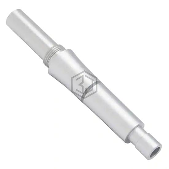T0058765714 - Apex Tool Group - Soldering Irons, Tweezers, Handles