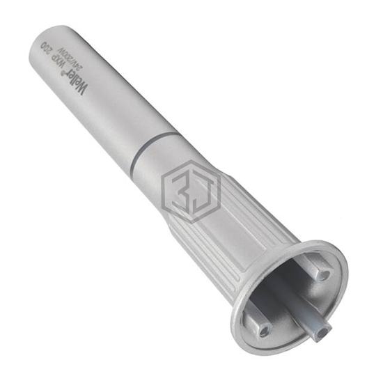 T0058765730 - Apex Tool Group - Soldering Irons, Tweezers, Handles