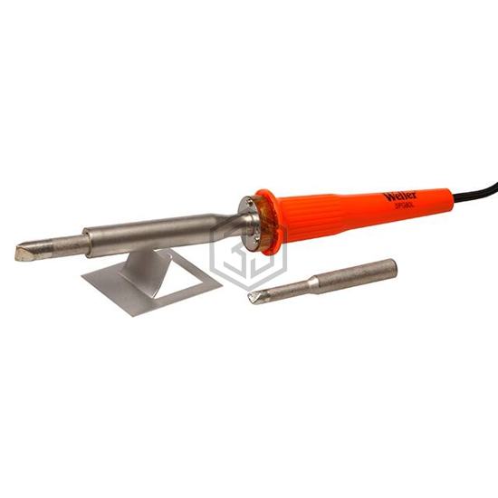 SPG80L - Apex Tool Group - Soldering Irons, Tweezers, Handles