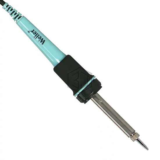 WP25BK - Apex Tool Group - Soldering Irons, Tweezers, Handles