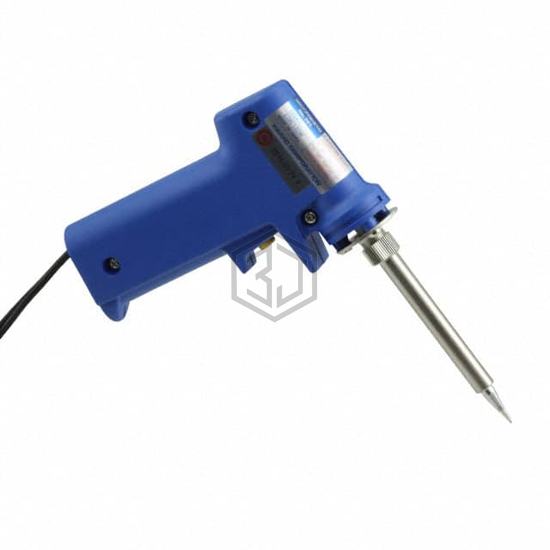 981-V12/P - American Hakko Products, Inc. - Soldering Irons, Tweezers, Handles