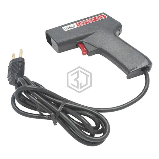 GT3 - Apex Tool Group - Soldering Irons, Tweezers, Handles