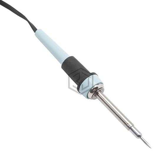 SL335 - Apex Tool Group - Soldering Irons, Tweezers, Handles