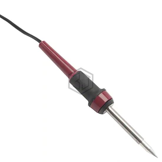 SL500 - Apex Tool Group - Soldering Irons, Tweezers, Handles
