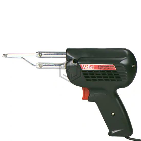 D550 - Apex Tool Group - Soldering Irons, Tweezers, Handles