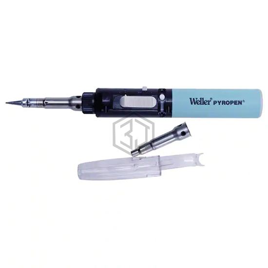 WSTA6 - Apex Tool Group - Soldering Irons, Tweezers, Handles