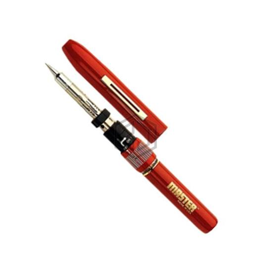 UT-50 - Master Appliance Co - Soldering Irons, Tweezers, Handles