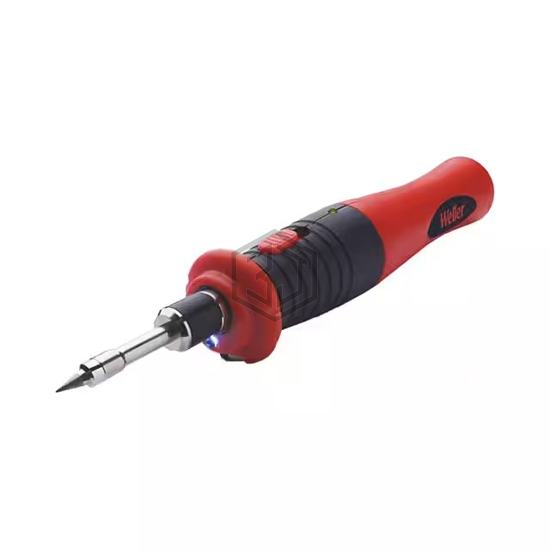 BL60MP - Apex Tool Group - Soldering Irons, Tweezers, Handles