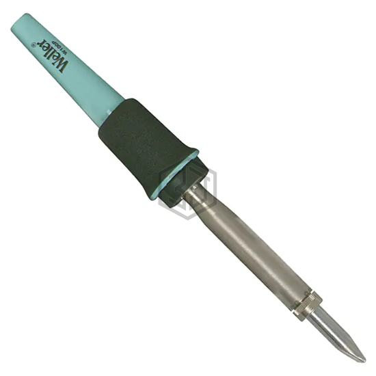 W100P3 - Apex Tool Group - Soldering Irons, Tweezers, Handles