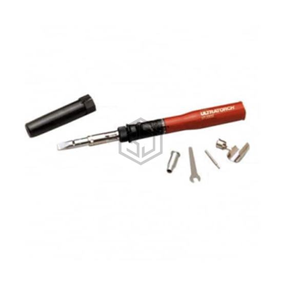 UT-200SI - Master Appliance Co - Soldering Irons, Tweezers, Handles