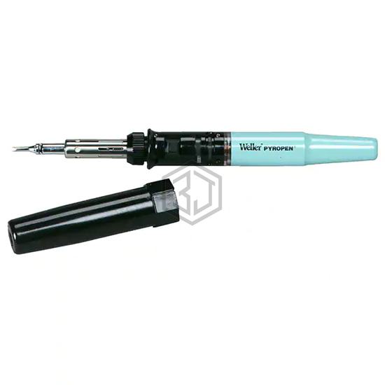 WPA2 - Apex Tool Group - Soldering Irons, Tweezers, Handles