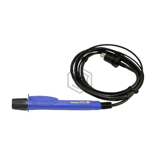 FM2029-02 - American Hakko Products, Inc. - Soldering Irons, Tweezers, Handles