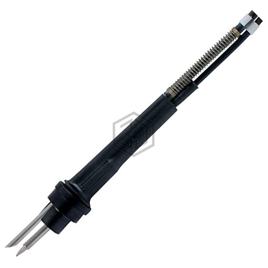 T0052916699N - Apex Tool Group - Soldering Irons, Tweezers, Handles