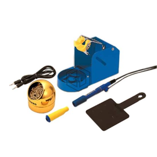 FM2026-06 - American Hakko Products, Inc. - Soldering Irons, Tweezers, Handles