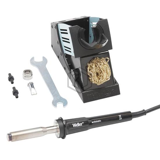 T0052918999N - Apex Tool Group - Soldering Irons, Tweezers, Handles