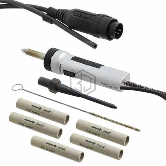 T0051320499N - Apex Tool Group - Soldering Irons, Tweezers, Handles
