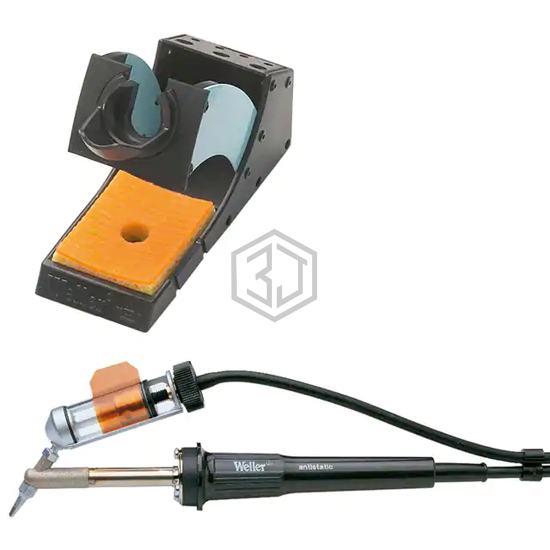T0051318399N - Apex Tool Group - Soldering Irons, Tweezers, Handles