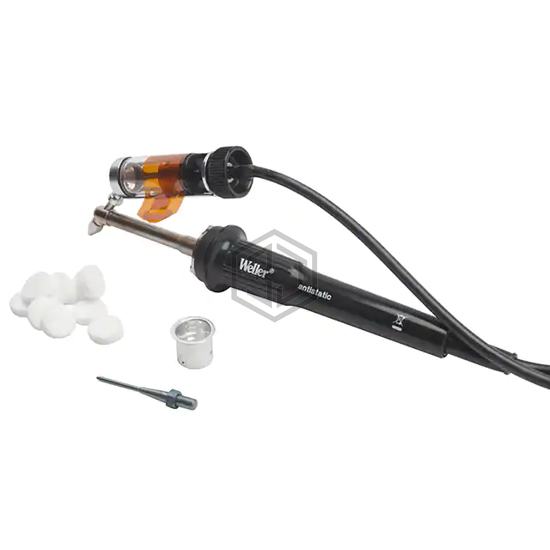 T0051319899N - Apex Tool Group - Soldering Irons, Tweezers, Handles