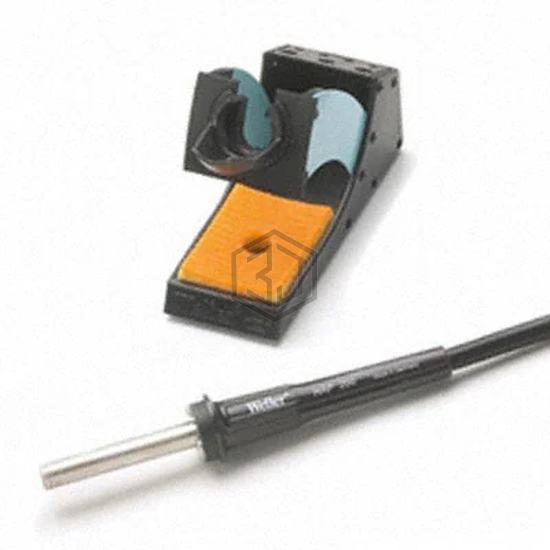 T0052711799N - Apex Tool Group - Soldering Irons, Tweezers, Handles