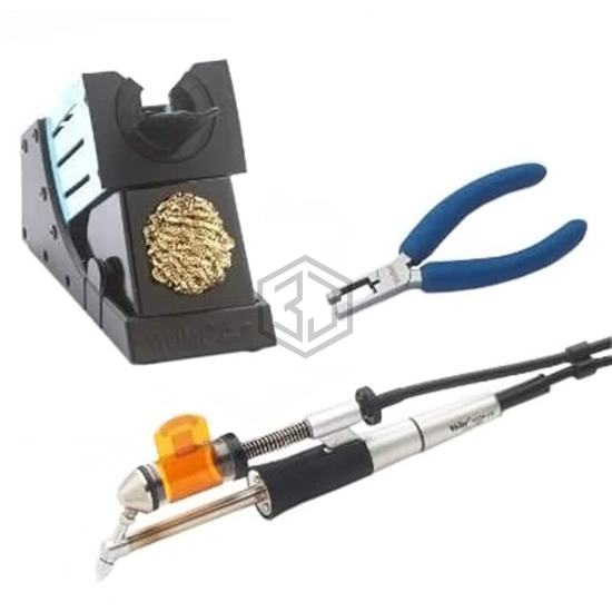 T0051320299N - Apex Tool Group - Soldering Irons, Tweezers, Handles