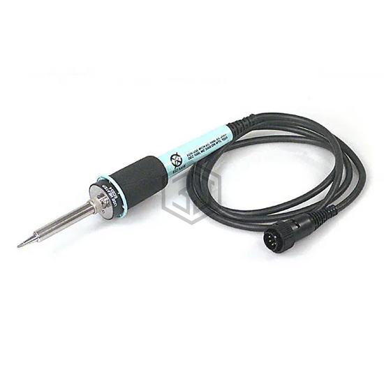 TEC1201A - Apex Tool Group - Soldering Irons, Tweezers, Handles