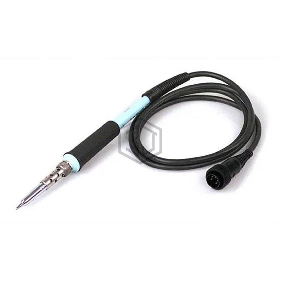 EC1503B - Apex Tool Group - Soldering Irons, Tweezers, Handles