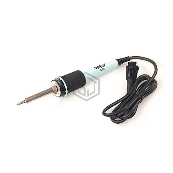 TTC201T - Apex Tool Group - Soldering Irons, Tweezers, Handles
