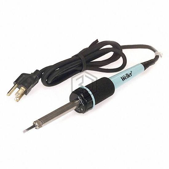 WP25 - Apex Tool Group - Soldering Irons, Tweezers, Handles