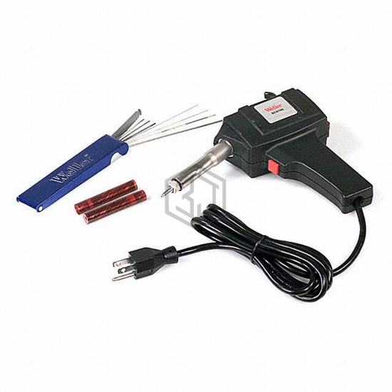 SCD100 - Apex Tool Group - Soldering Irons, Tweezers, Handles