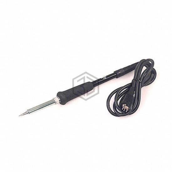 TPES50 - Apex Tool Group - Soldering Irons, Tweezers, Handles