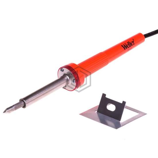 SP40L - Apex Tool Group - Soldering Irons, Tweezers, Handles