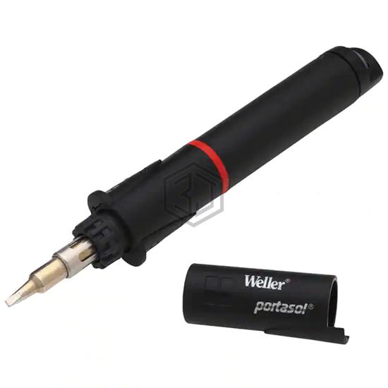 P2C - Apex Tool Group - Soldering Irons, Tweezers, Handles