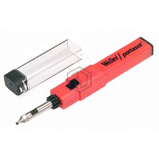 C1C - Apex Tool Group - Soldering Irons, Tweezers, Handles