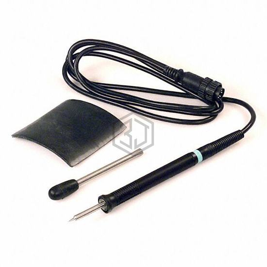 TWMP - Apex Tool Group - Soldering Irons, Tweezers, Handles