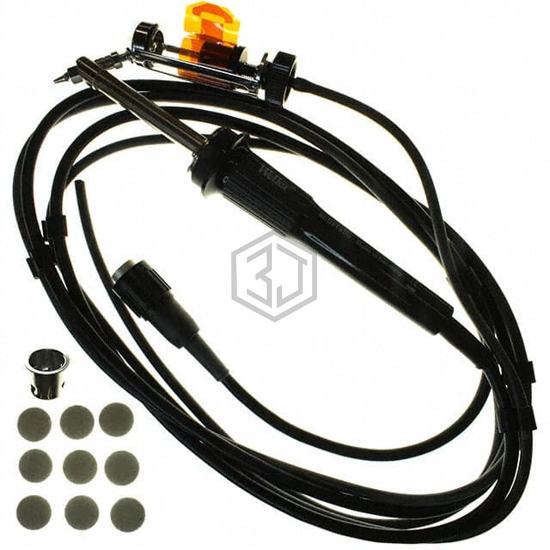 0051319199 - Apex Tool Group - Soldering Irons, Tweezers, Handles