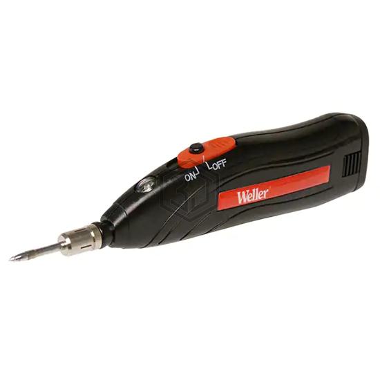BP645MP - Apex Tool Group - Soldering Irons, Tweezers, Handles