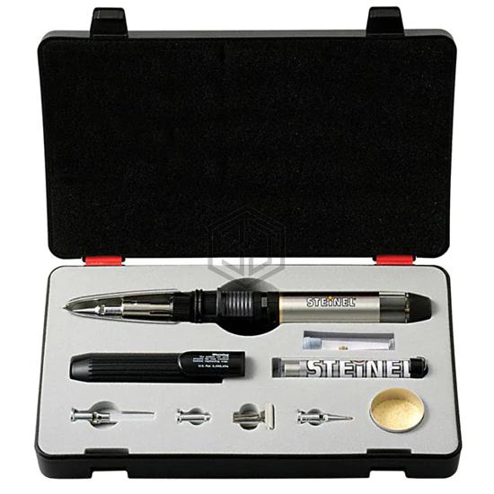 110049876 - Steinel America - Soldering Irons, Tweezers, Handles