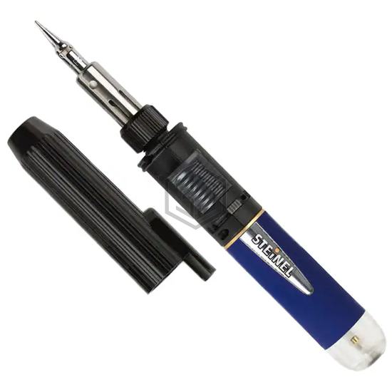 110049873 - Steinel America - Soldering Irons, Tweezers, Handles