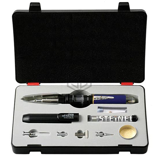 110049874 - Steinel America - Soldering Irons, Tweezers, Handles