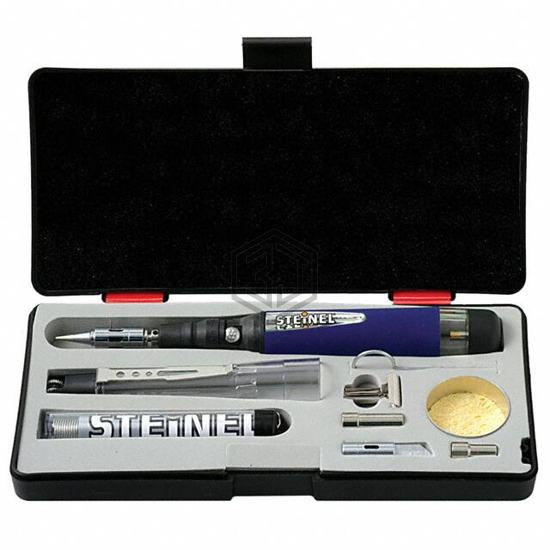 110049872 - Steinel America - Soldering Irons, Tweezers, Handles